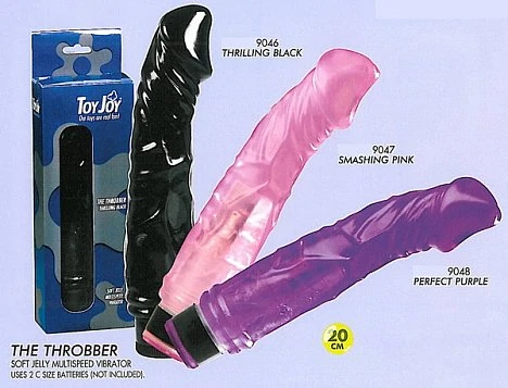 5684a659-50b3-47f5-a445-765a174cafee