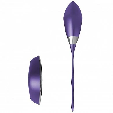 c0c651d6-ecc7-11e4-a524-001f2907377a_69abb5fc-96d1-11e7-ad9e-000c29219a02