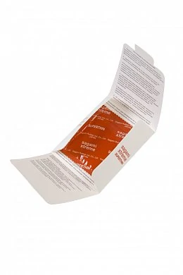 800x1200-679035d27d8b41996aa51f248f9a4249