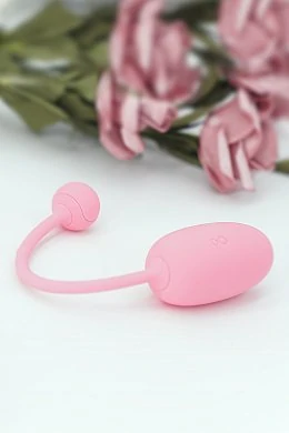 69e6dbc4-5b6e-4bc6-b9fe-6e8e6a2f4c05