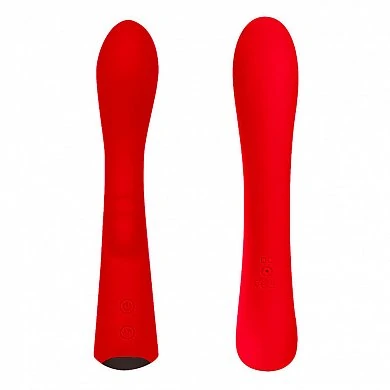 a3ddef1a_2b20_11ec_8db6_00155d3d9c00_2057efcc_2b52_11ec_8db6_00155d3d9c00