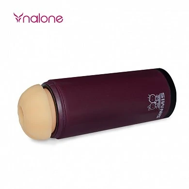 085eb1de-1261-4a57-86dc-6cc762cb1a7f