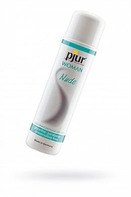 9145de37-c397-4978-b282-44d4a52b6151