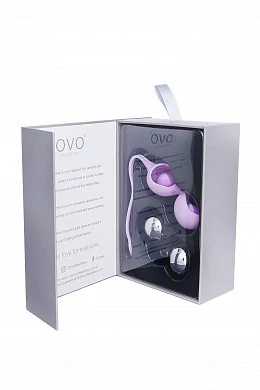 eed73ed8-c0e2-4b9e-b4b3-b68e0794ce24