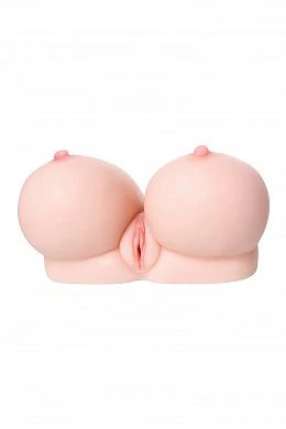 c4873447-89a1-49d7-bf55-f8042178f913