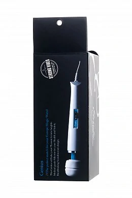 5d5016d2-526b-44c5-8189-af489afb74f9