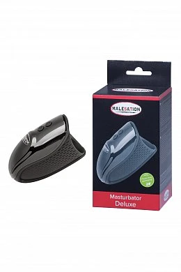 697c4068-7c7a-45b5-b75b-fef495750808