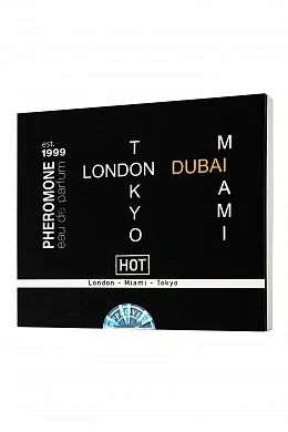 57979a8c-6387-4cb3-a174-29a632914eac