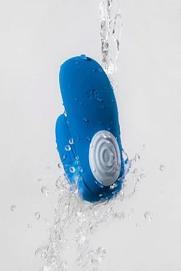 4ee0411e-414e-4d59-a700-20267425571d