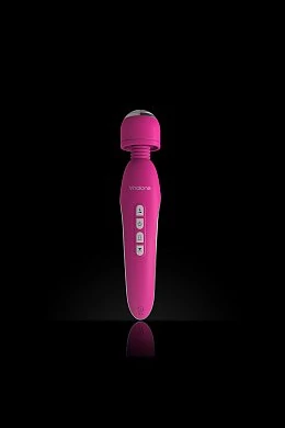 68c1efc9-082b-47ec-93d3-13d7165087a7