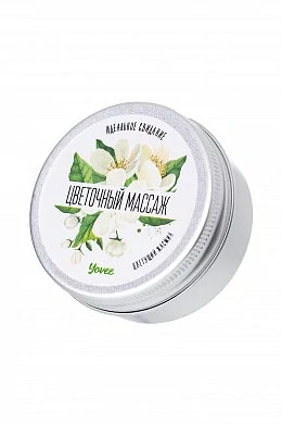 a70de260-429d-4b9a-beb1-a62fffadaa8d