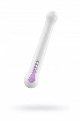 dc769ef7-596c-4f76-a0d8-416660365aef