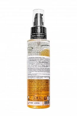 28dbfc0a-1566-4487-b0a5-41ccdf9840d4