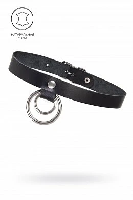 a155f767-4157-4839-859c-7ac37ae8e30a