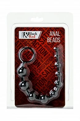 ce4a5f70-13b8-4f79-a2a0-f3e8f318522a