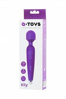 84ba56fc-0859-491c-bd74-2db4e5996d07