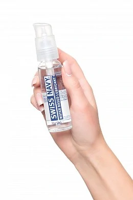 a04206ea-64d3-45c5-8a54-ec5dc0c8c151