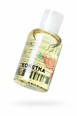 0225175e-814e-43a2-aa29-463cb6d8648a