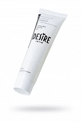 b0e56f6c-3fa9-4e38-bb73-518f3422c408