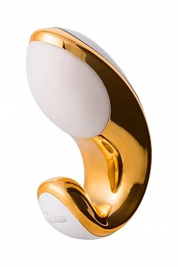 31f2ad21-d0ab-458e-8941-5d6950b1628d