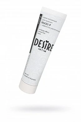 96033eae-27f1-4d7b-93bd-62844a6b4a0f