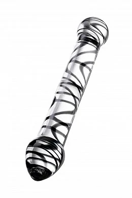 533f43c5-9d7f-4ab9-9229-0f9ddbf37640