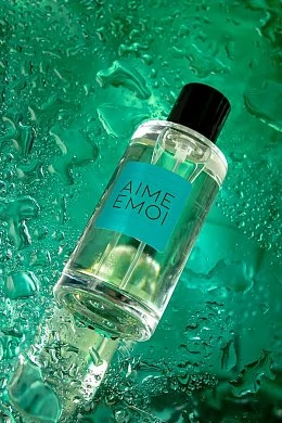 5b676101be949fbbfcb7b87ad930fa00