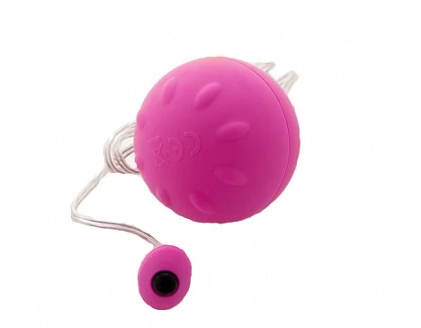 800x1200-bec41ede012aa1ec6401e76822fbcabc