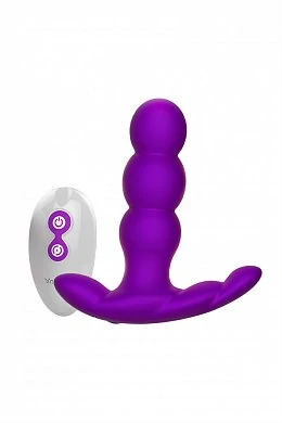 f0e69aef-631c-4ae8-ae9a-886e43da78b1