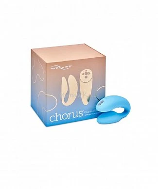 93f74ee06fb9bf4ab32c55c41049aa21-1000x1200-product_popup