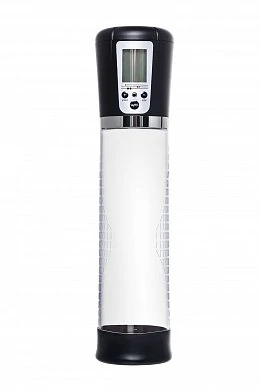 3b046203-9ec4-4eec-be44-50cf4d9abafe