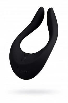 ebac90ff-8afe-4d74-a071-85c1b5777a42