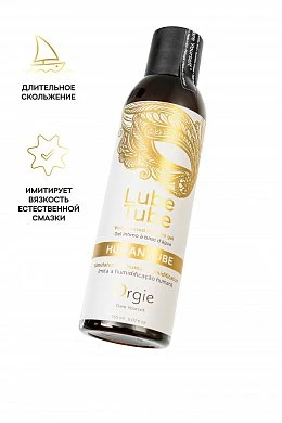 35a75685-d9c0-4ebe-89fd-c49b0a591fd5