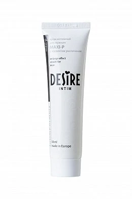 23511afb-1135-4d59-abda-f909297e4592