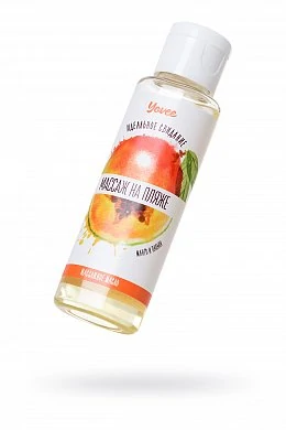 2bdd2768-cc2c-47a8-af8b-159b440df59f