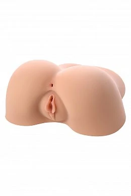 c0a3b967-e89b-4711-8898-31b4fc41d21d