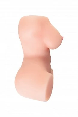 c8a7ad64-3781-4286-bd01-a8730e2cde72