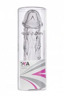 800x1200-1fade2d55a2178542e9c8ca0dd038127