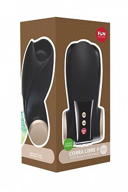 83458fa0-78bd-4c4d-8bde-3875f5bfe3d5