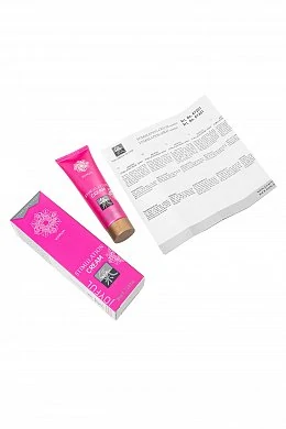 6c9810dd-dd49-4fa1-b795-6fc9098b573c