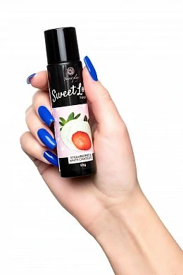 7e57f280-a9ce-4f2e-99aa-932874ac034b