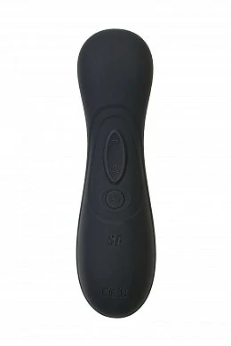 d0b411b4-e9ca-4ea3-a106-79969e4709a2