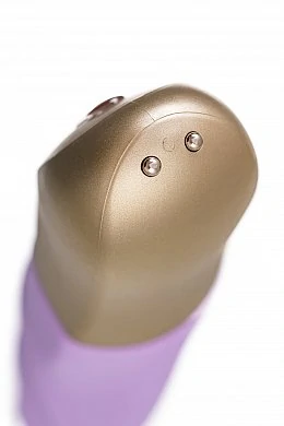 991c1b0c-51cf-4158-b038-90670443df7b