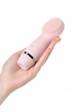 ddc2d830-e99e-4dcd-ab51-fb8785b30397