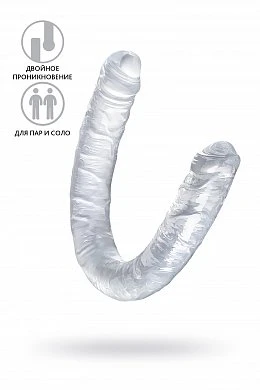 9e1fa505-c90b-4363-a0bc-ca75f0745604