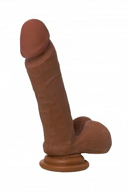 a2e71660-288d-4783-9cb5-cf56b353cb48