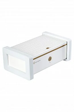 d743d8eb-1eae-4420-a03c-8c011f59cfa1