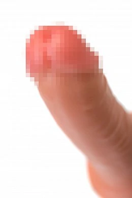 55889b45-0378-4734-9a21-e3a0dc8decdc