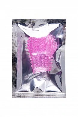 366f26bb-232c-4ff4-a4f1-7138ab099d4a