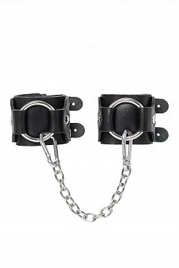 aad595b2-e6cc-488e-9b56-dfeb51db23d1